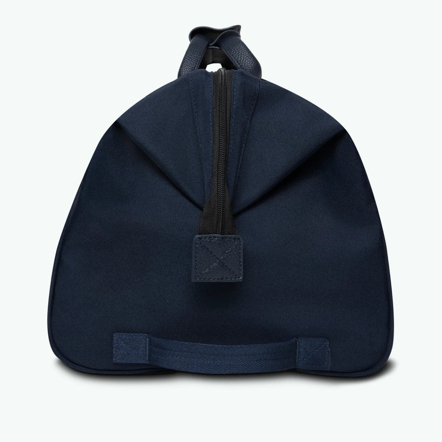 Duffle Adventurer Reykjavik