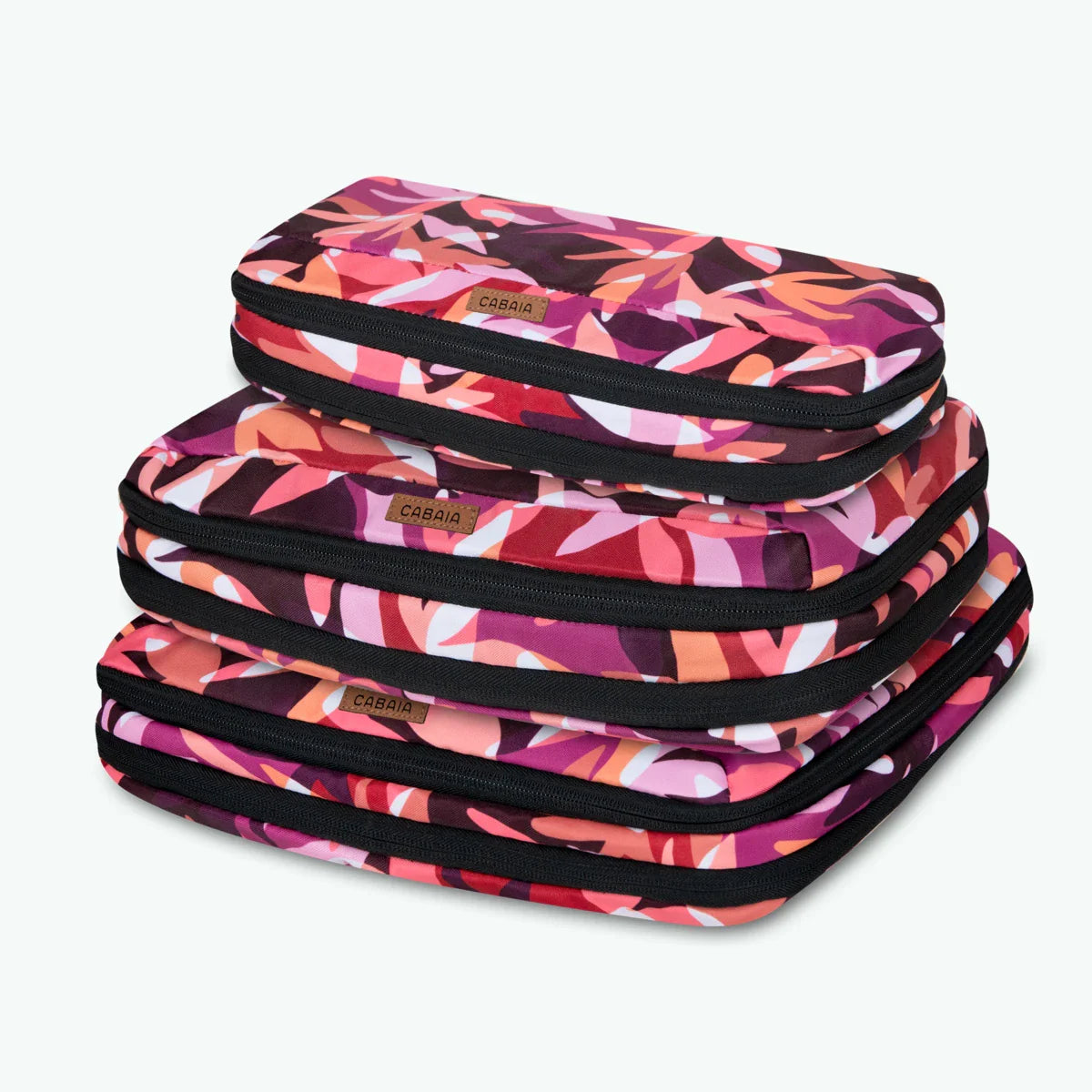 Organisateur valise Small Montreuil