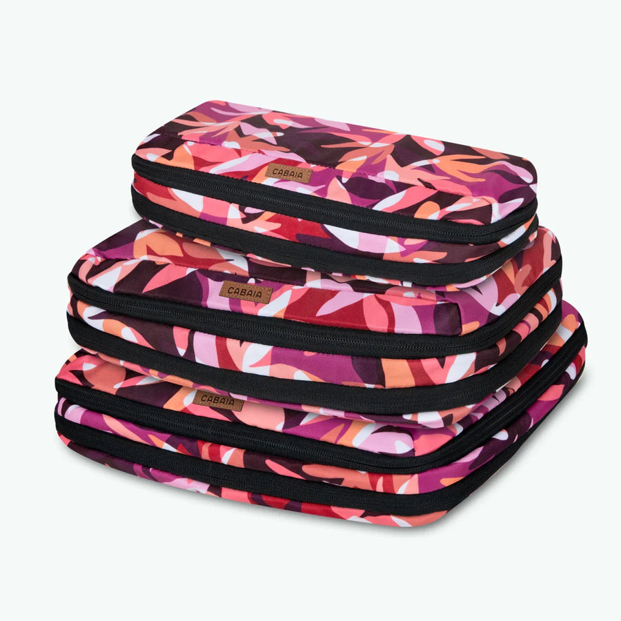 Organisateur valise Small Montreuil