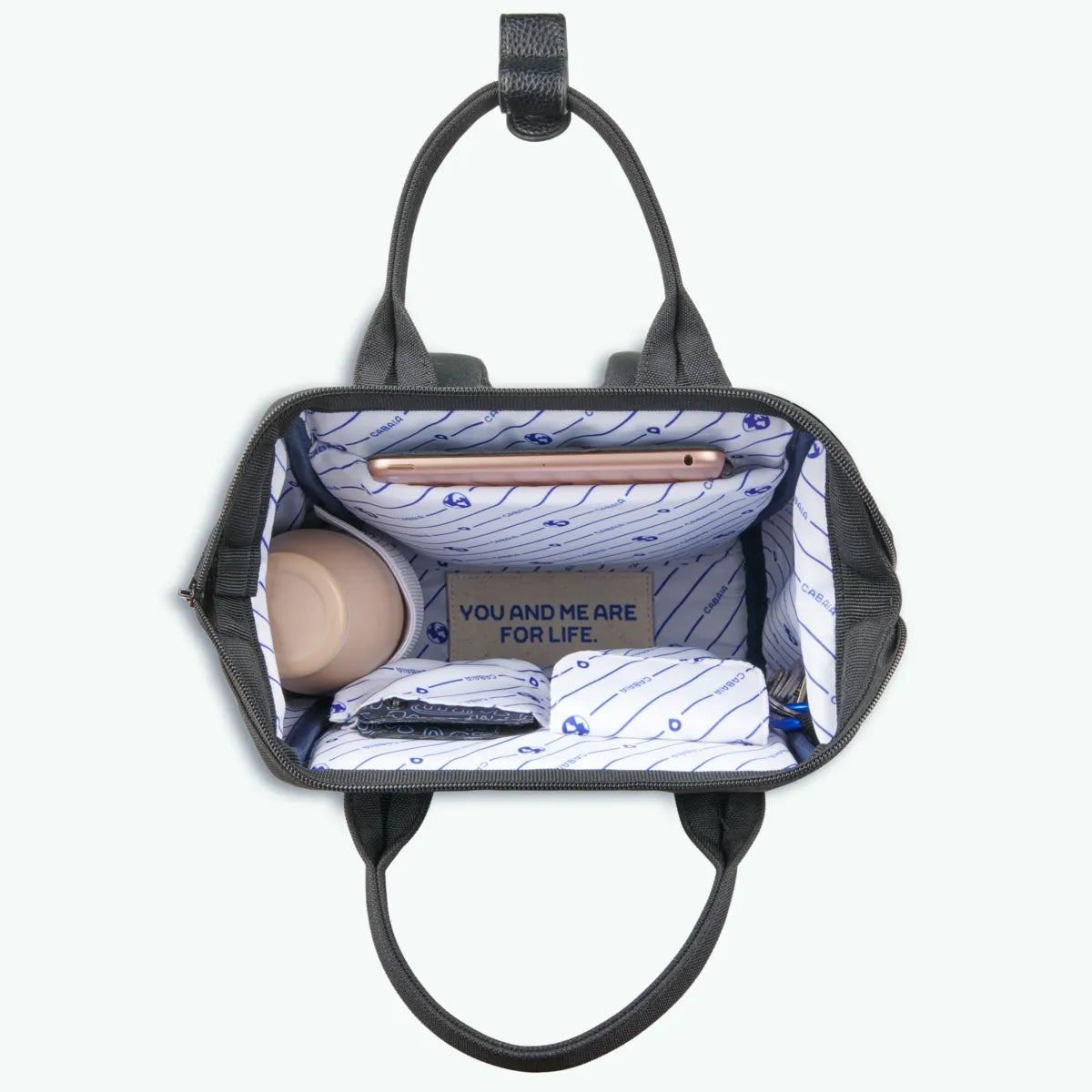 Sac à dos Adventurer XS Maupiti