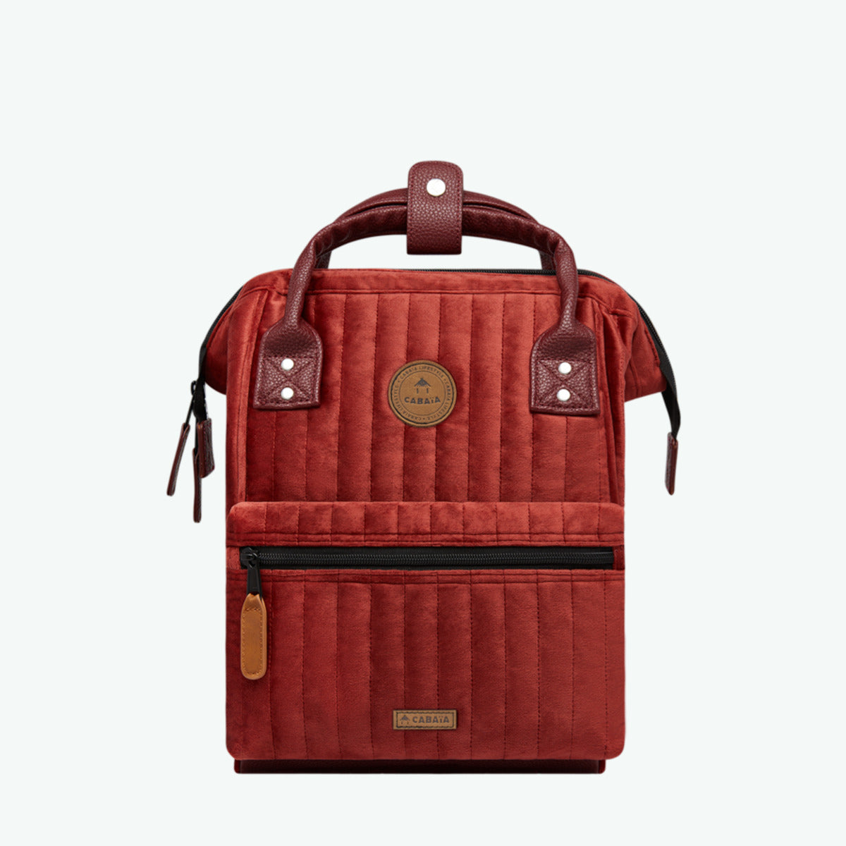 Washington - Sac à dos - Mini