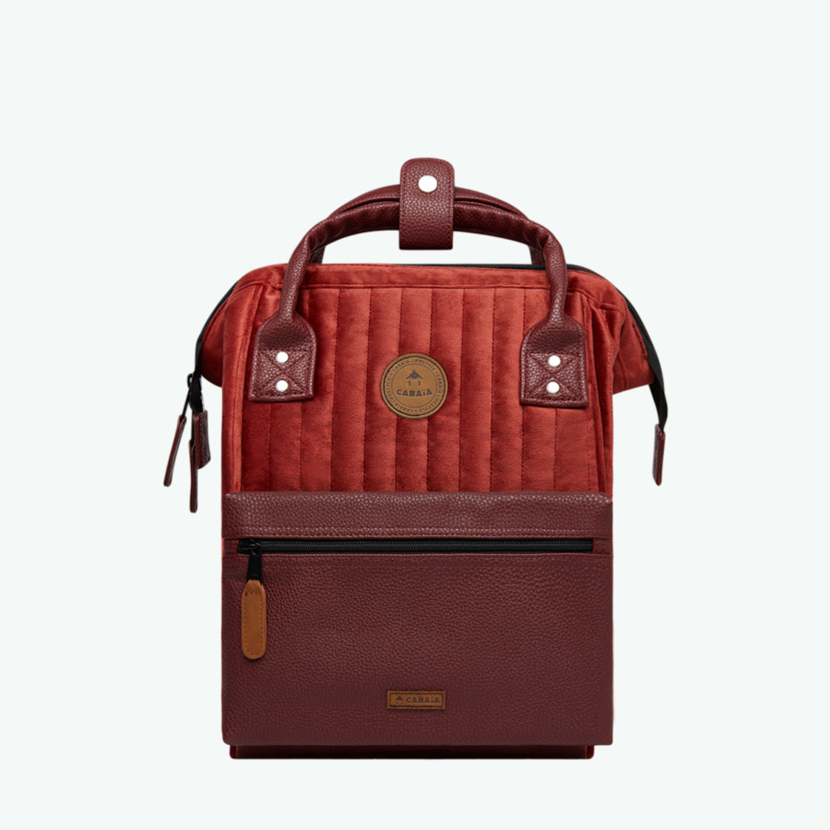 Washington - Sac à dos - Mini