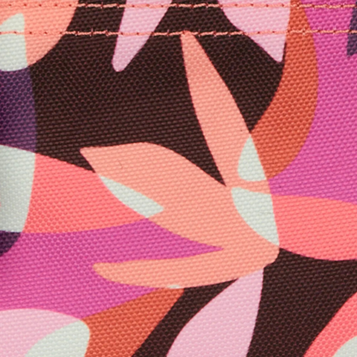 Pochette latérale Montreuil