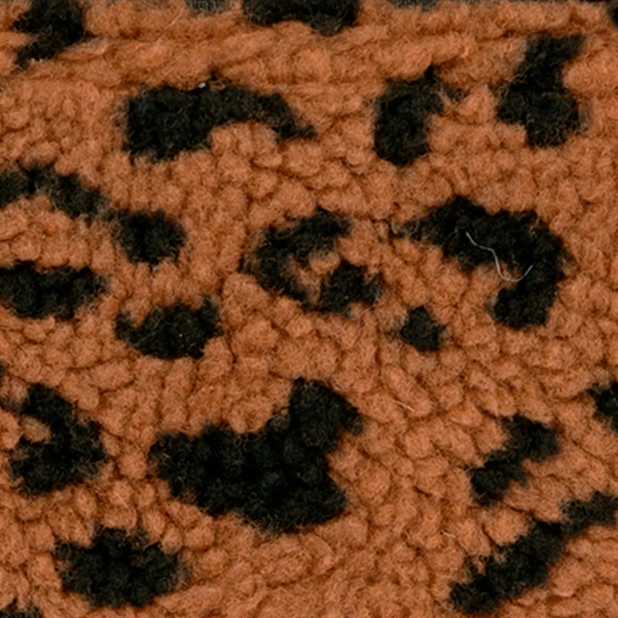 Pochette latérale Gaio