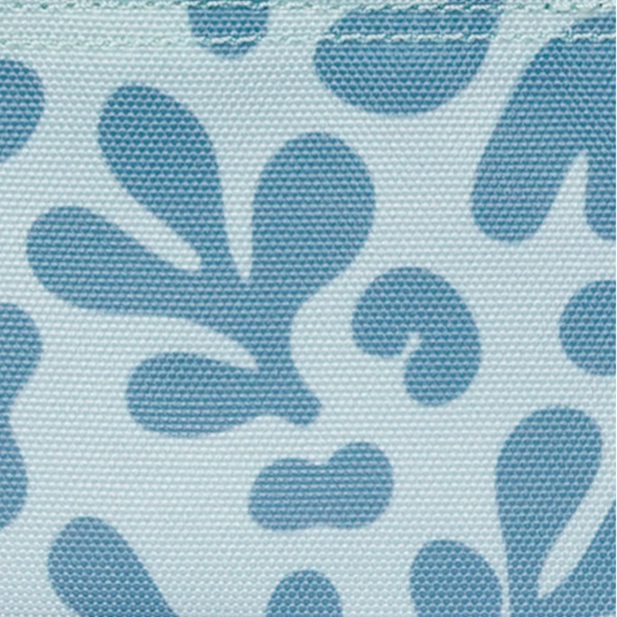 Pochette avant Butterfly Valley