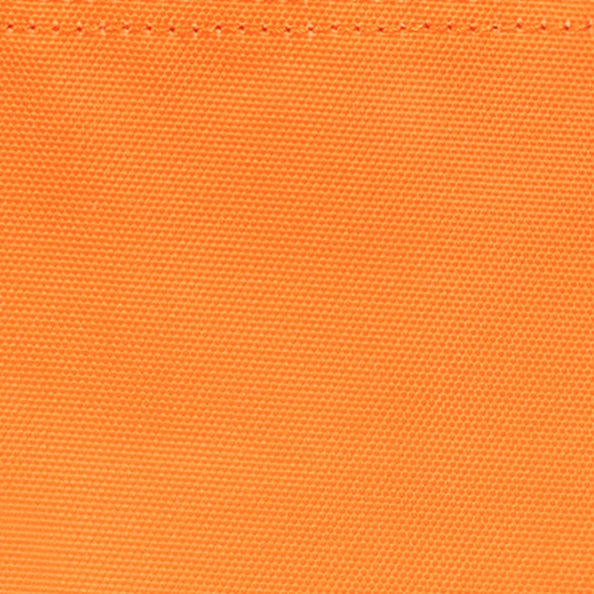 Pochette avant Basque Museum