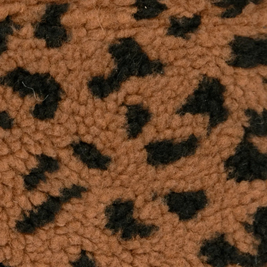Pochette avant medium Gaio