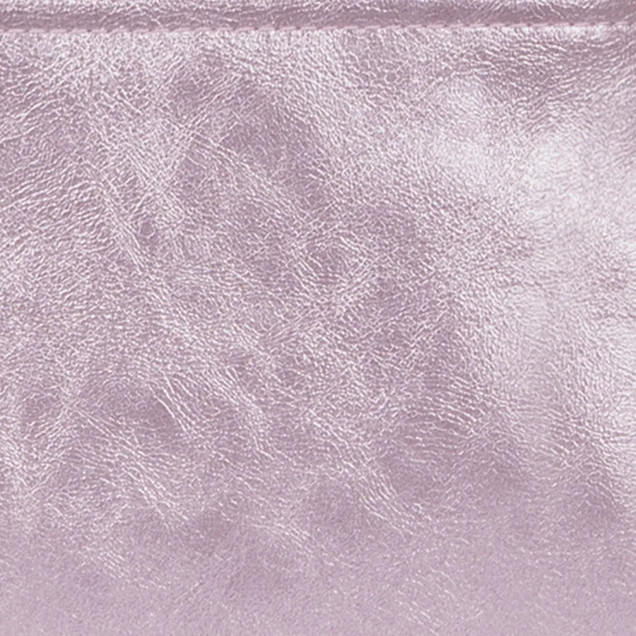 Pochette avant XS Capri