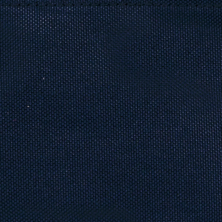 Pochette avant XS Reykjavik