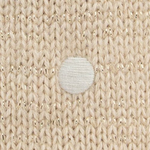 Cendrillon Light Pink