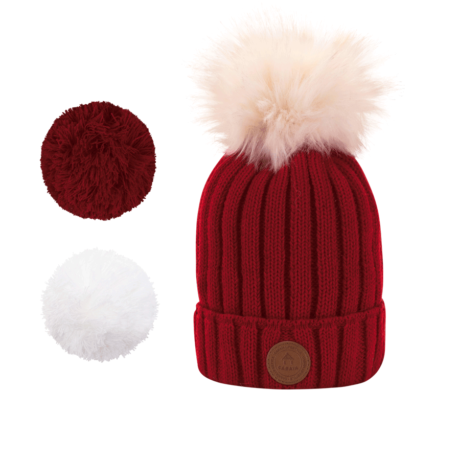 Kir Royal Bordeaux - Polaire