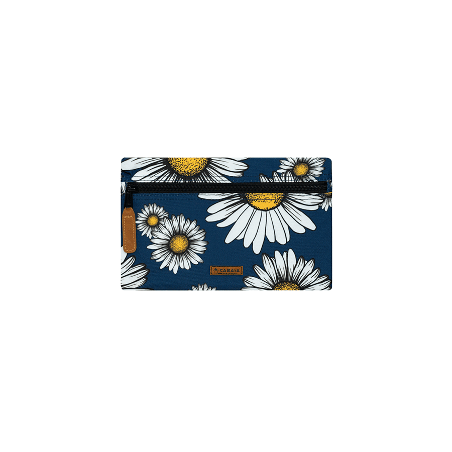 Pochette avant medium Daisy - Cabaia - - Cabaia