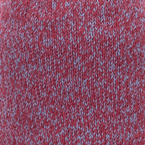 Ti Punch Bordeaux
