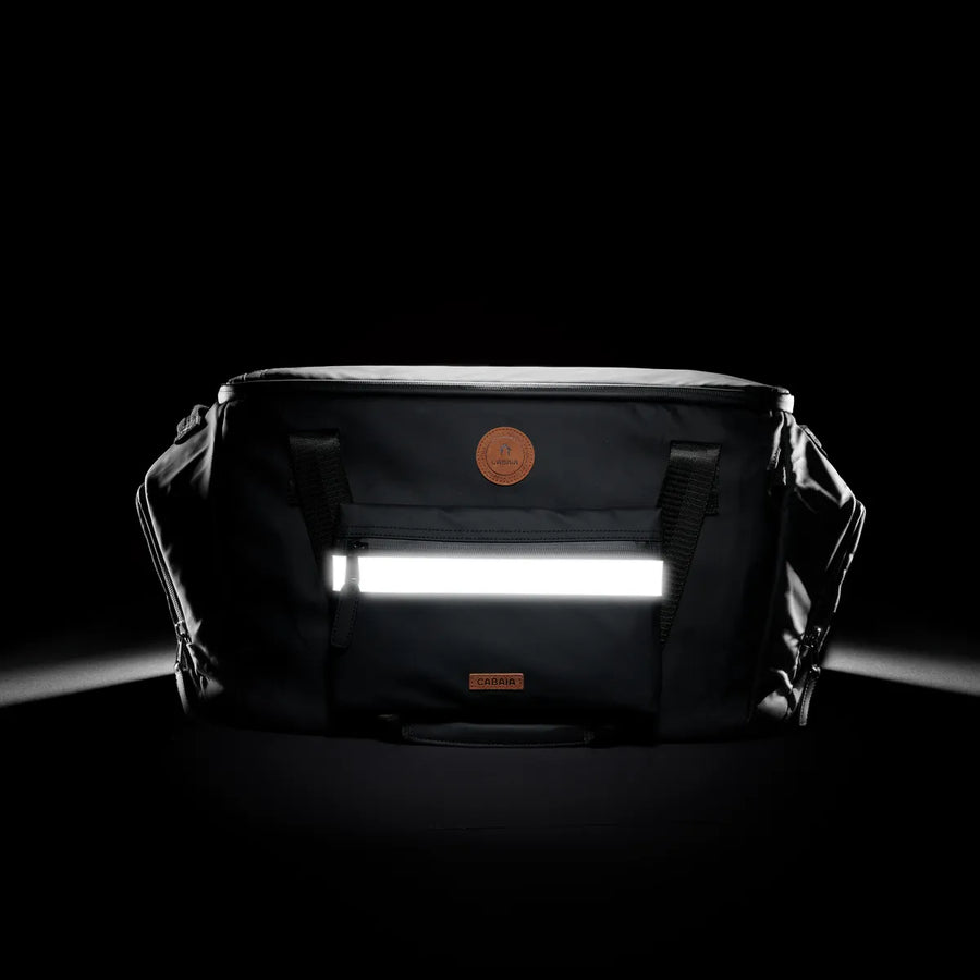 Duffle Explorer Menton