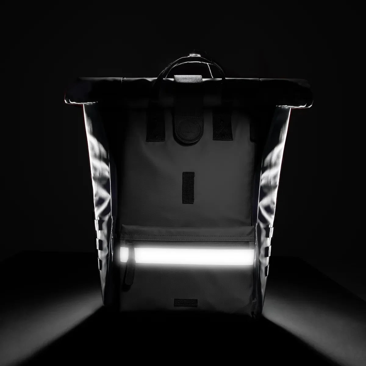 Sac à dos Explorer Large Portimao
